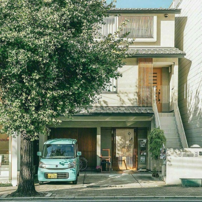 兽设自然元素结合FurryQQ群